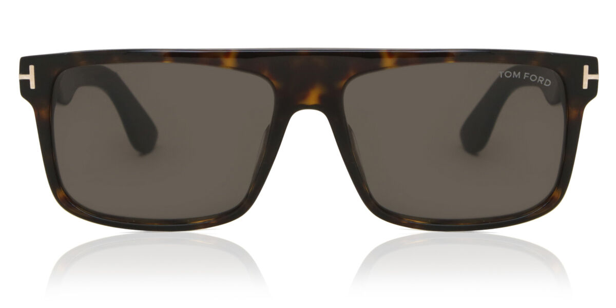トムフォード (Tom Ford) サングラス | 正規品保障SmartBuyGlasses