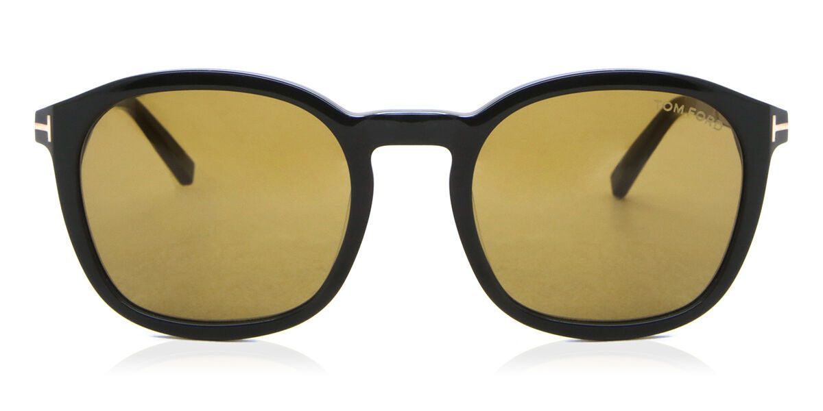 トムフォード (Tom Ford) サングラス | 正規品保障SmartBuyGlasses