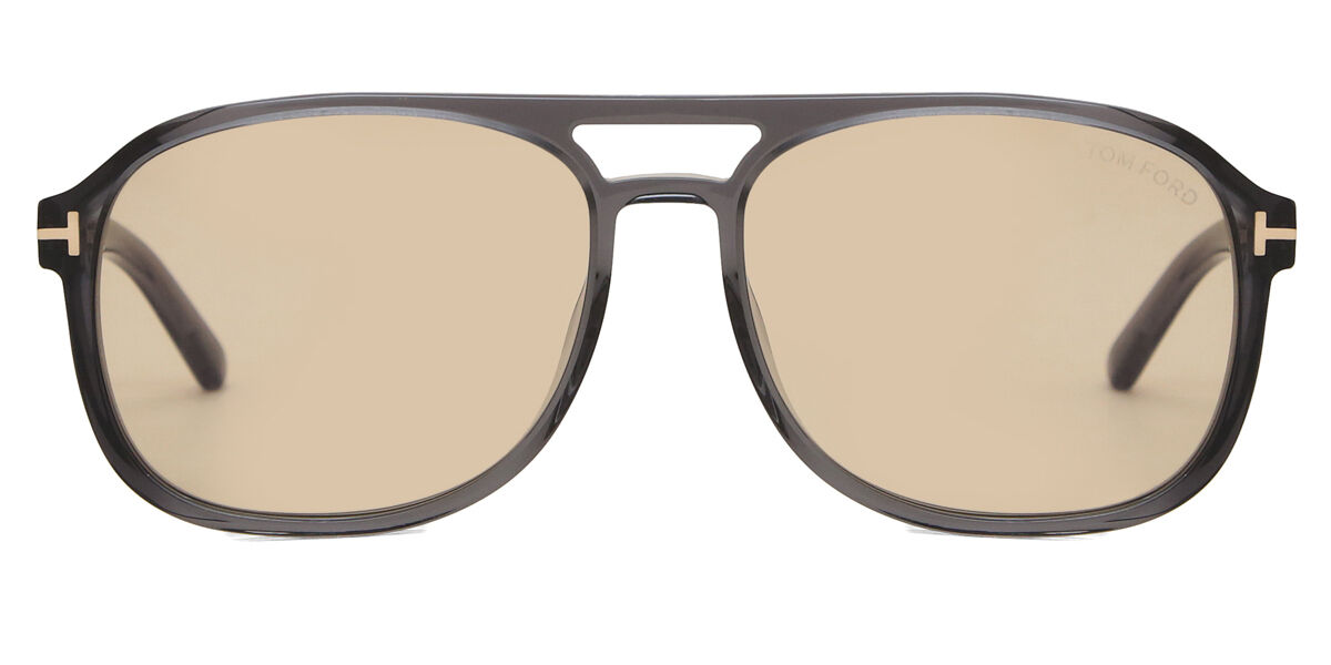 グレー トムフォード (Tom Ford) サングラス | 正規品保障