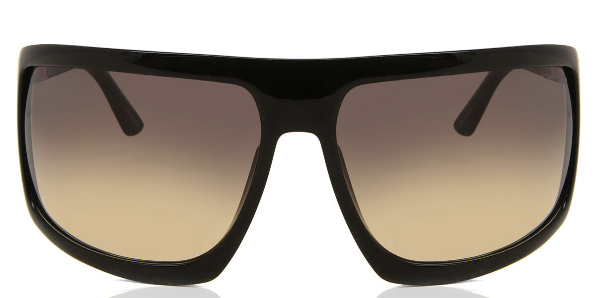 トムフォード (Tom Ford) オーバーサイズ サングラス | 正規品保障