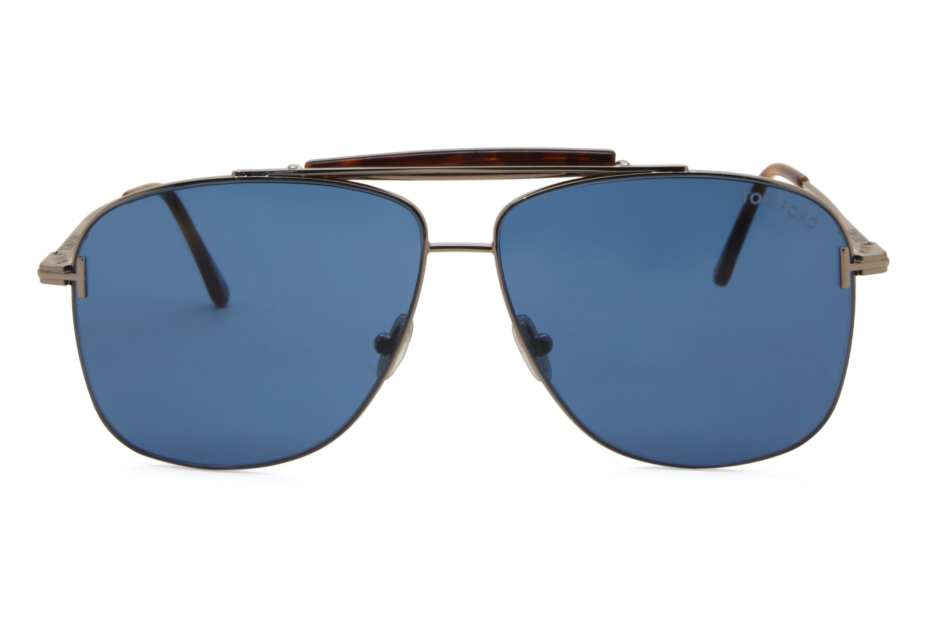 トムフォード FT0653/S 28B 59 サングラス ノーズパット TOM FORD トムフォード FT0653/S 28B 59 サングラス ノーズパット