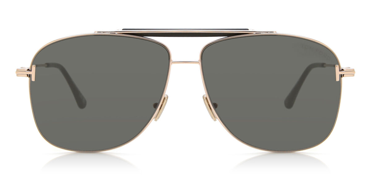 Adjustable Nose Pads トムフォード (Tom Ford) サングラス | 正規品
