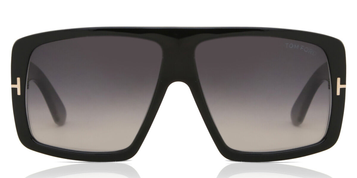 トムフォード (Tom Ford) オーバーサイズ サングラス | 正規品保障 トムフォード (Tom Ford) オーバーサイズ サングラス | 正規品保障