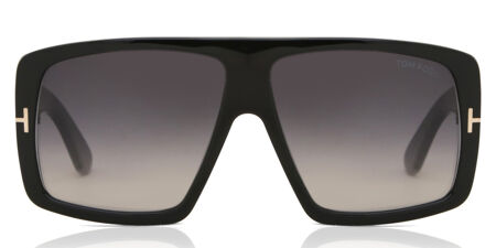 トムフォード (Tom Ford) サングラス | 正規品保障SmartBuyGlasses 