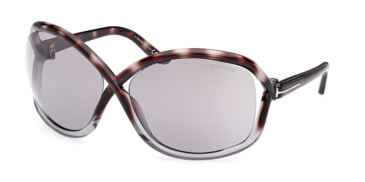 トムフォード (Tom Ford) バターフライ サングラス | 正規品保障