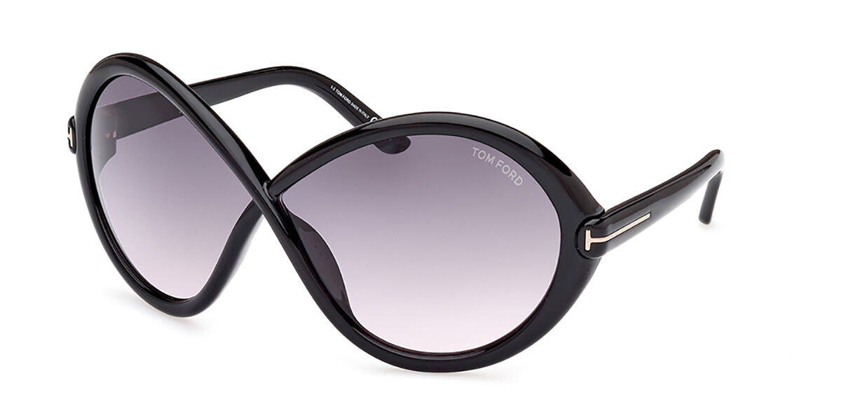 トムフォード (Tom Ford) ティアドロップ サングラス | 正規品保障