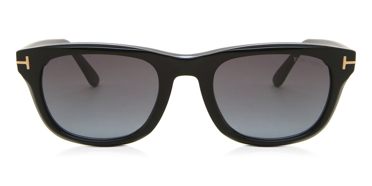 TOM FORD サングラス TOM FORD サングラス | 【TOM FORD】 Kendel TF1076 ECO 01M POLARIZED