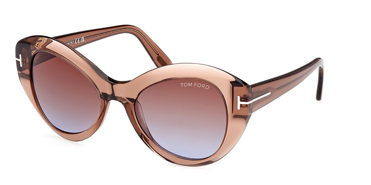トムフォード (Tom Ford) ティアドロップ サングラス | 正規品保障 トムフォード (Tom Ford) ティアドロップ サングラス | 正規品保障