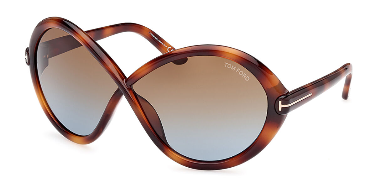 トムフォード (Tom Ford) ティアドロップ サングラス | 正規品保障