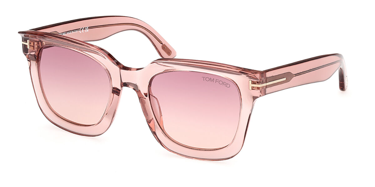 クリア トムフォード (Tom Ford) サングラス | 正規品保障