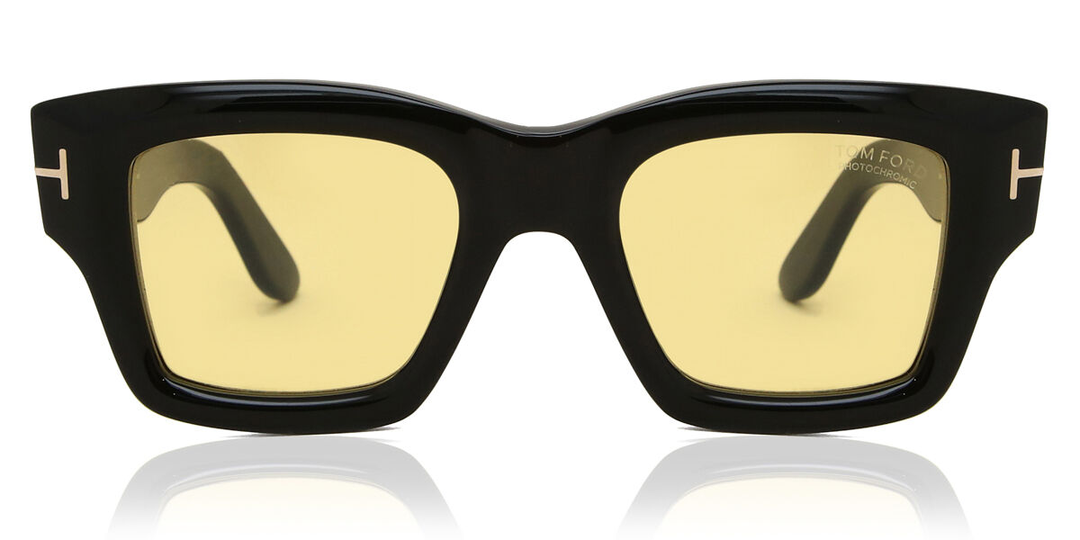 トムフォード (Tom Ford) サングラス | 正規品保障SmartBuyGlasses トムフォード (Tom Ford) サングラス | 正規品保障SmartBuyGlasses