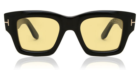 トムフォード (Tom Ford) サングラス | 正規品保障SmartBuyGlasses 