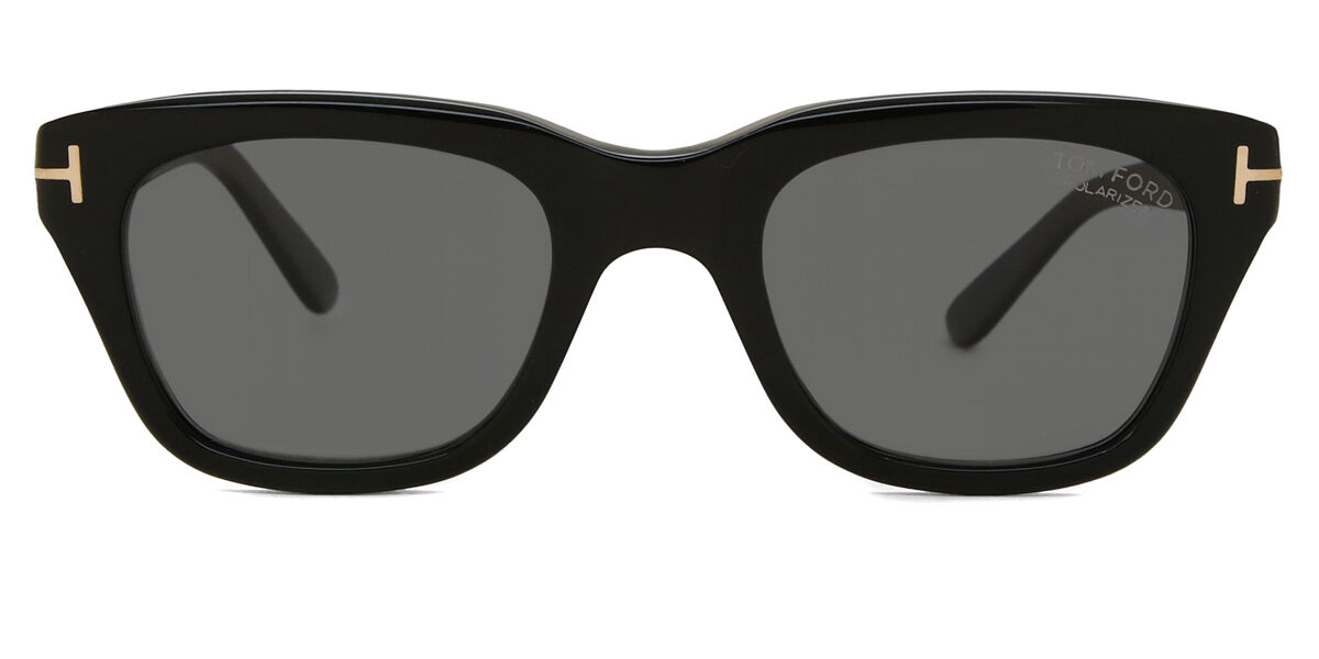 トムフォード (Tom Ford) サングラス | 正規品保障SmartBuyGlasses