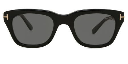 トムフォード (Tom Ford) サングラス | 正規品保障SmartBuyGlasses 