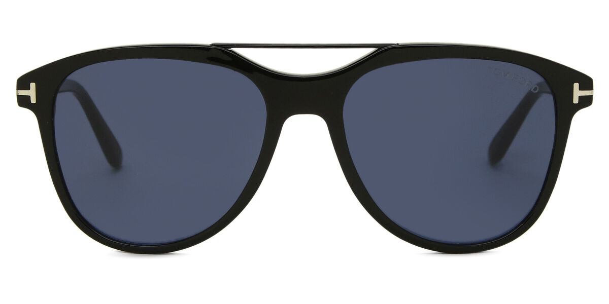 トムフォード (Tom Ford) サングラス | 正規品保障SmartBuyGlasses
