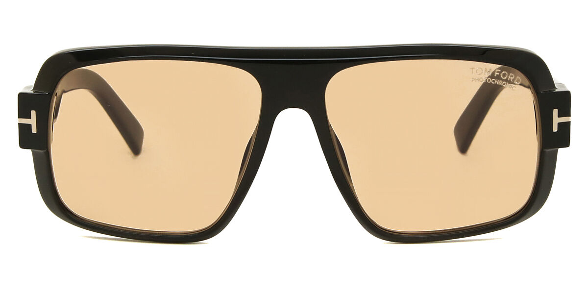 トムフォード (Tom Ford) サングラス | 正規品保障SmartBuyGlasses