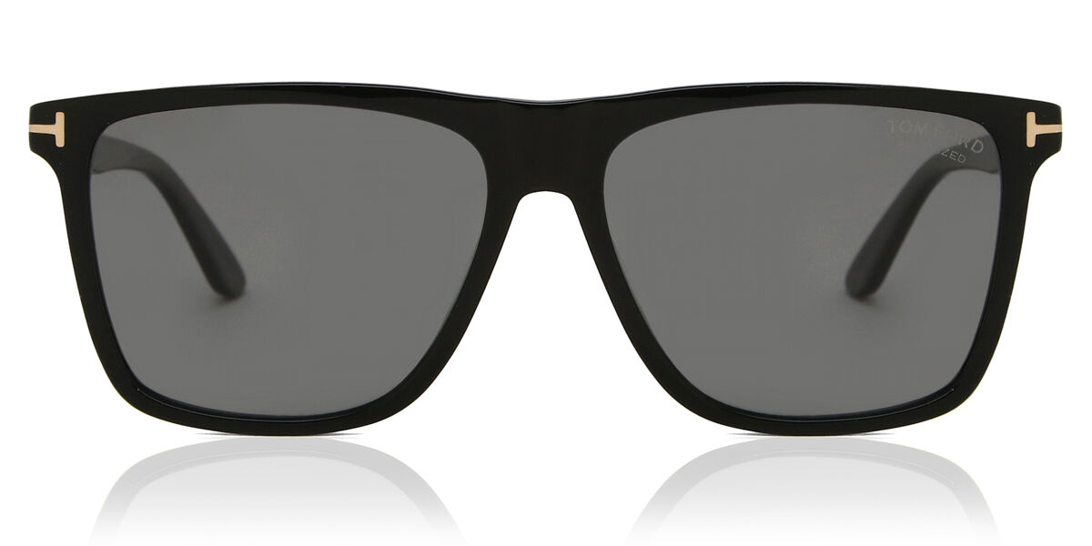 グレー トムフォード (Tom Ford) サングラス | 正規品保障