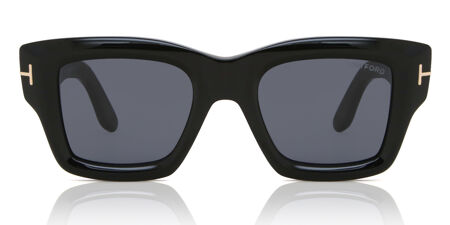 トムフォード (Tom Ford) サングラス | 正規品保障SmartBuyGlasses 