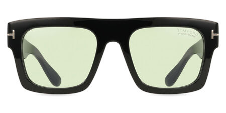 トムフォード (Tom Ford) サングラス | 正規品保障SmartBuyGlasses 