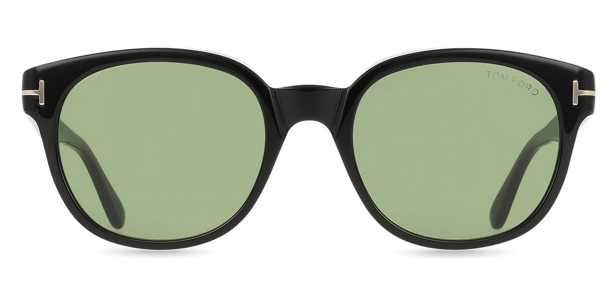 トムフォード (Tom Ford) サングラス | 正規品保障SmartBuyGlasses