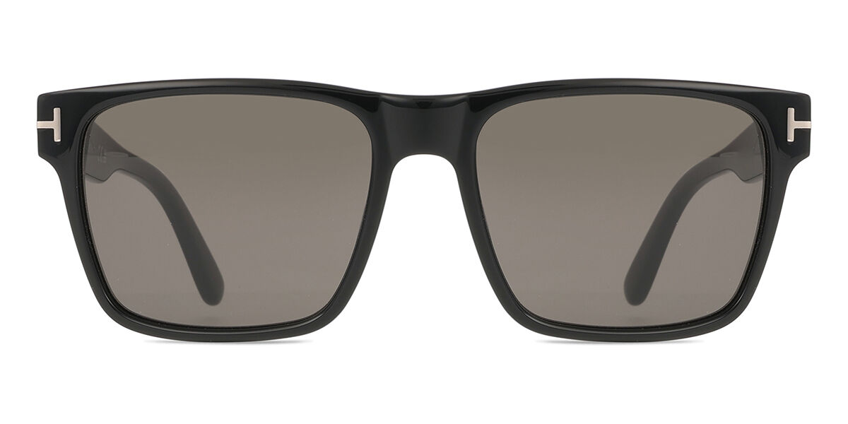 トムフォード (Tom Ford) サングラス | 正規品保障SmartBuyGlasses