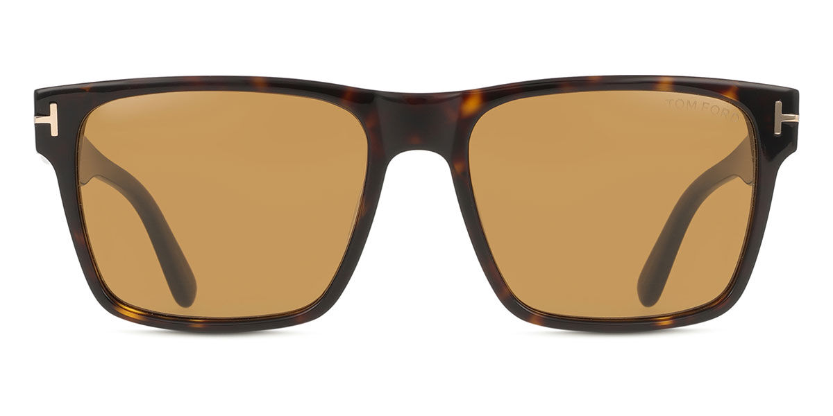 トムフォード Tom Ford サングラス 試着のみ TOM FORD (トムフォード) サングラス TOM FORD SUNGLASSES / FT1238-K