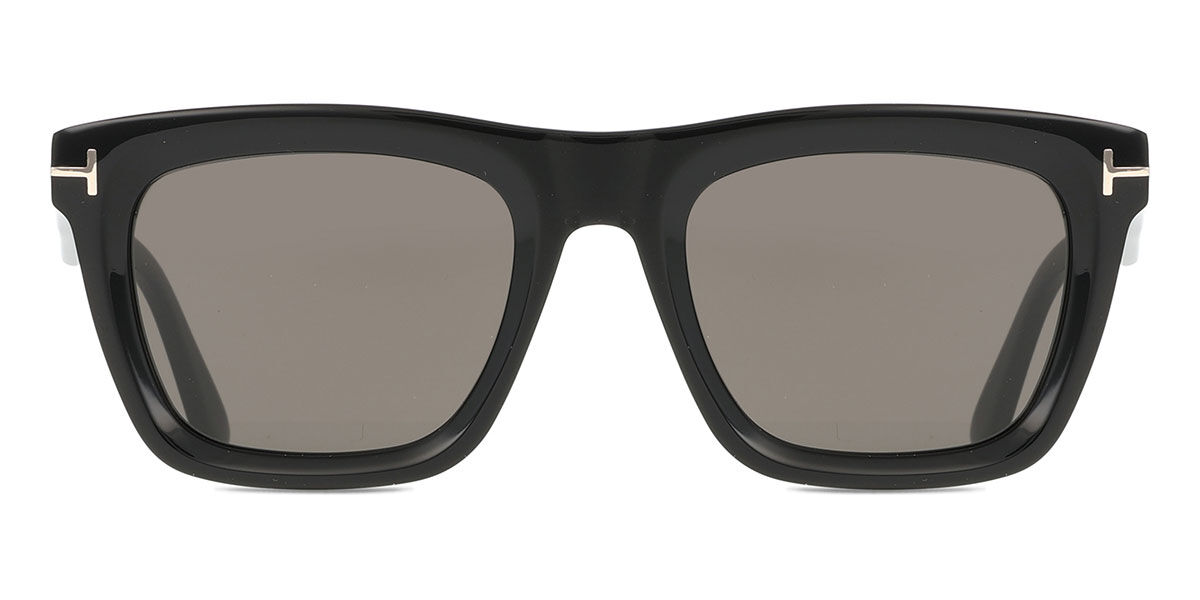 トムフォード (Tom Ford) スクエア サングラス | 正規品保障
