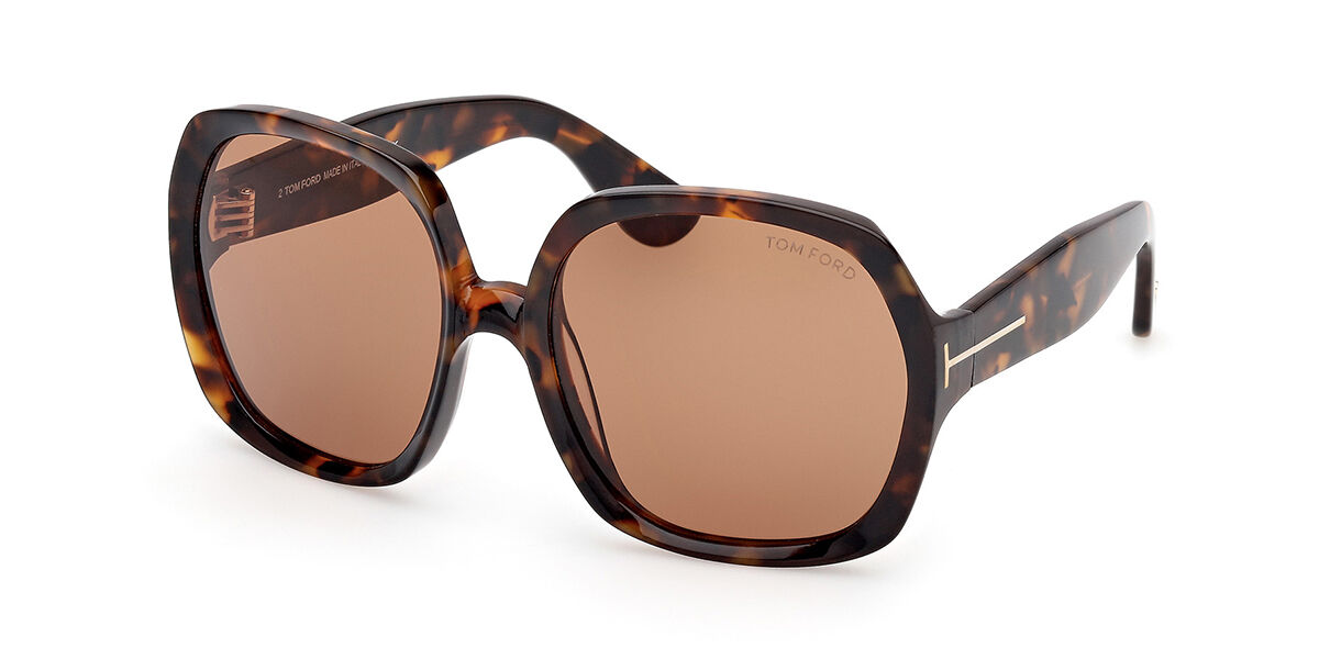 トムフォード (Tom Ford) ティアドロップ サングラス | 正規品保障