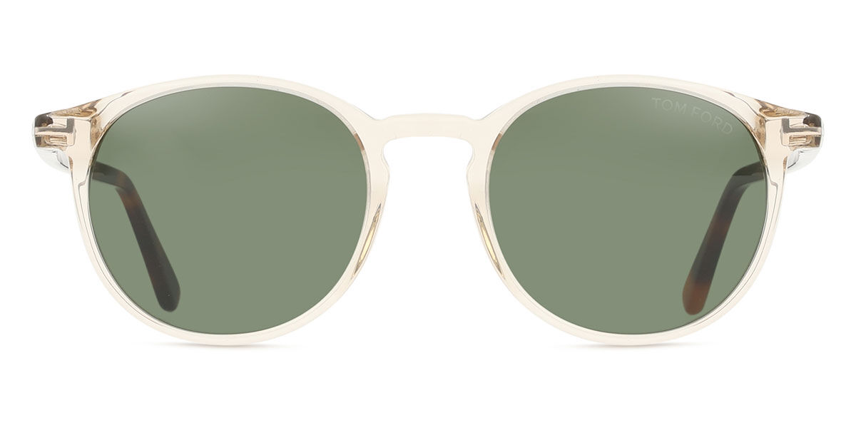 ブラウン トムフォード (Tom Ford) サングラス | 正規品保障