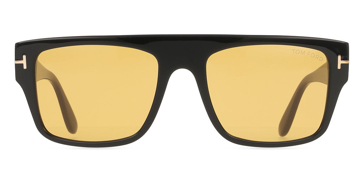 トムフォード (Tom Ford) Square サングラス | 正規品保障