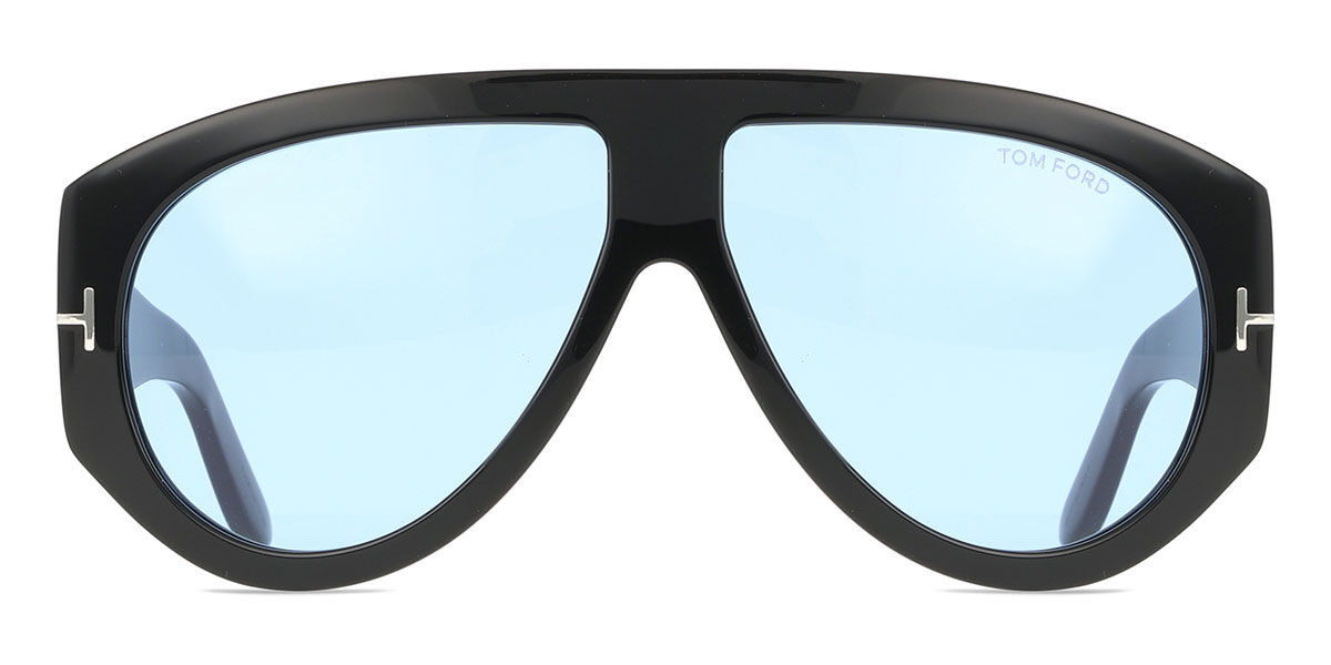 トムフォード (Tom Ford) サングラス | 正規品保障SmartBuyGlasses