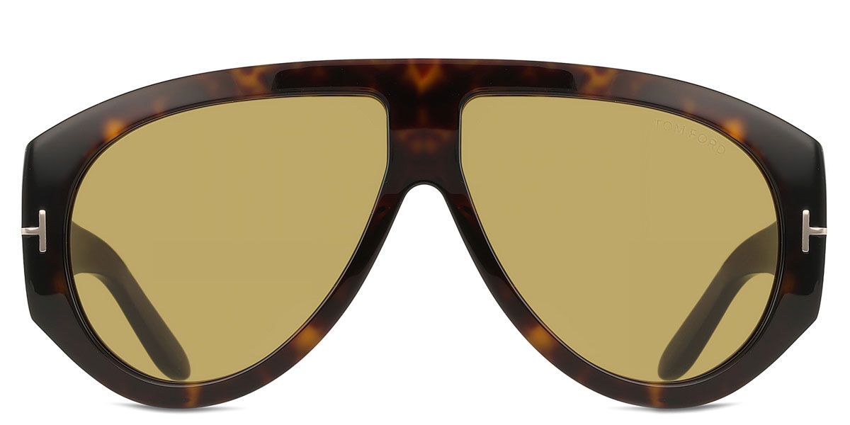 トムフォード (Tom Ford) Pilot サングラス | 正規品保障