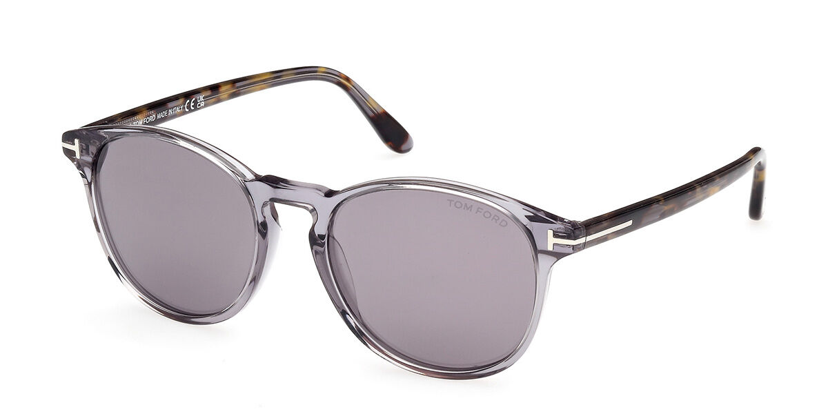 グレー トムフォード (Tom Ford) サングラス | 正規品保障