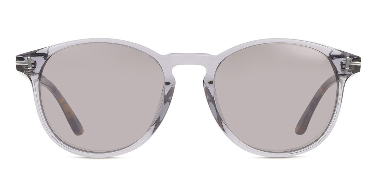 グレー トムフォード (Tom Ford) サングラス | 正規品保障