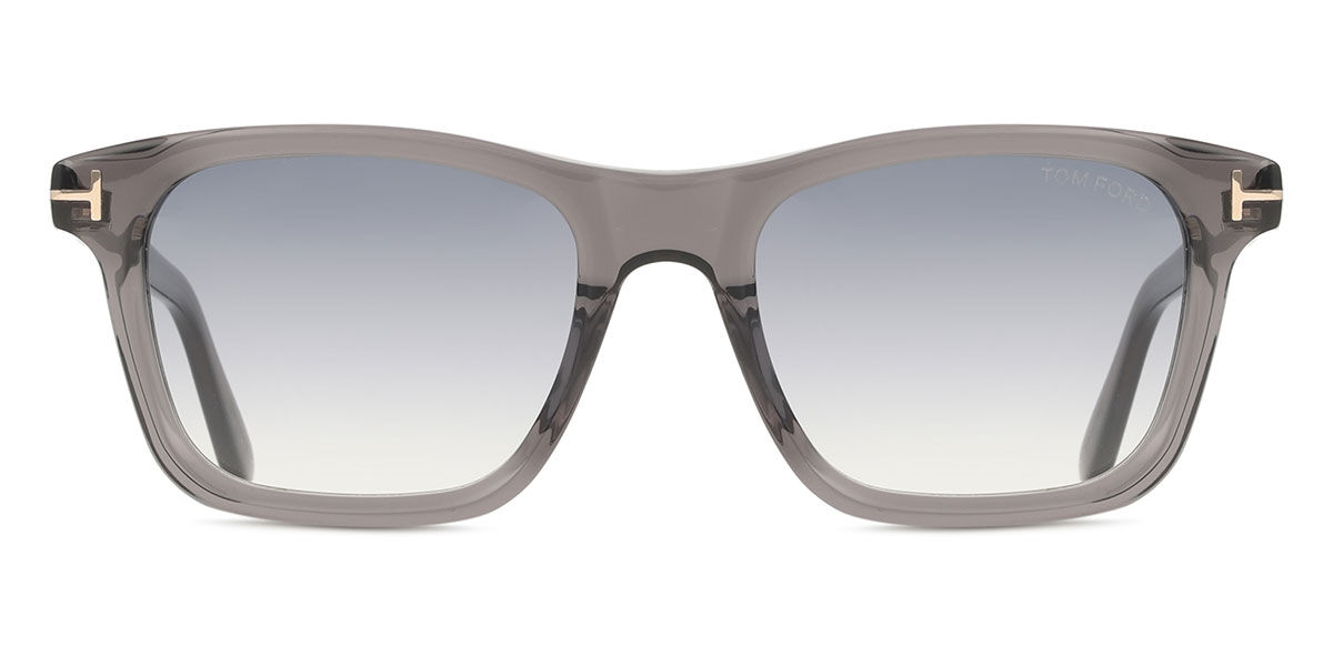 グレー トムフォード (Tom Ford) サングラス | 正規品保障