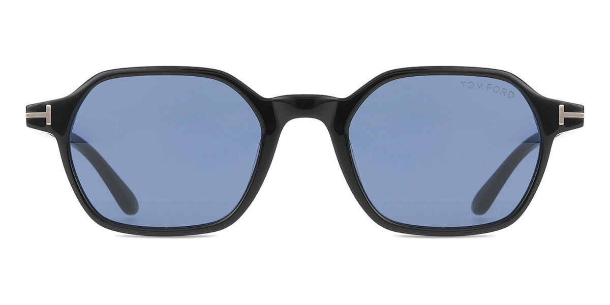 トムフォード (Tom Ford) サングラス | 正規品保障SmartBuyGlasses