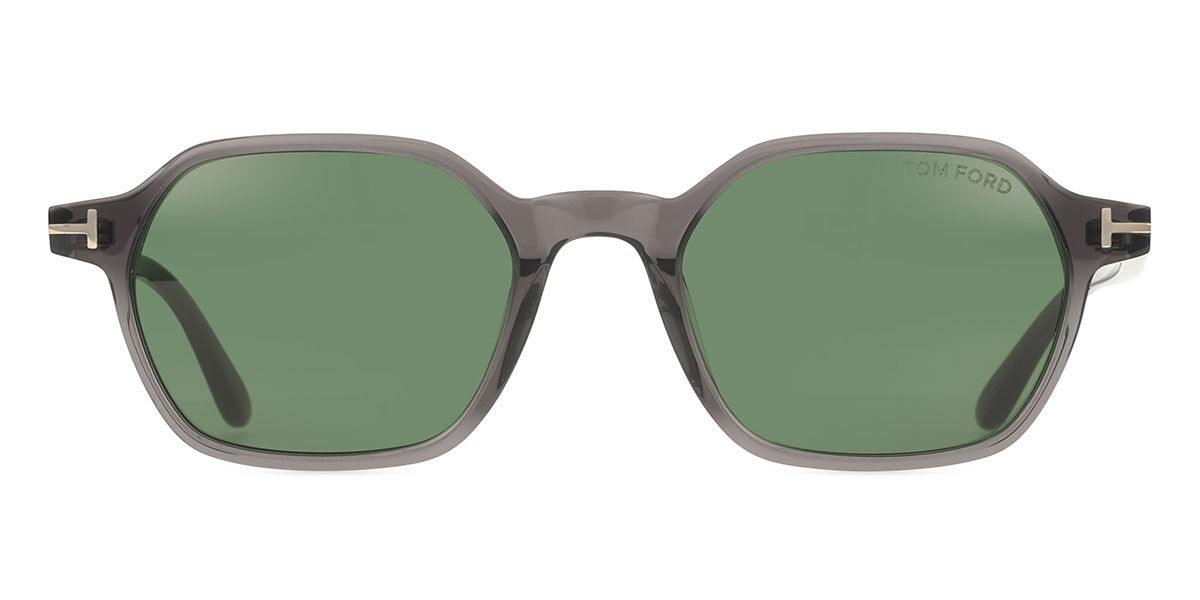 トムフォード (Tom Ford) サングラス | 正規品保障SmartBuyGlasses