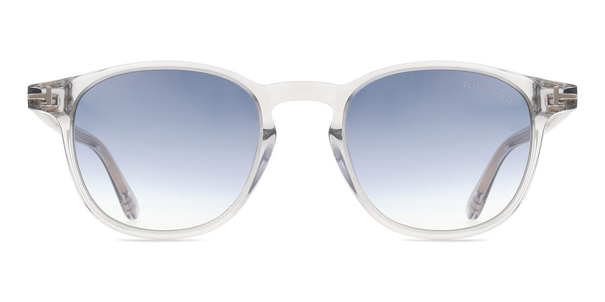 グレー トムフォード (Tom Ford) サングラス | 正規品保障