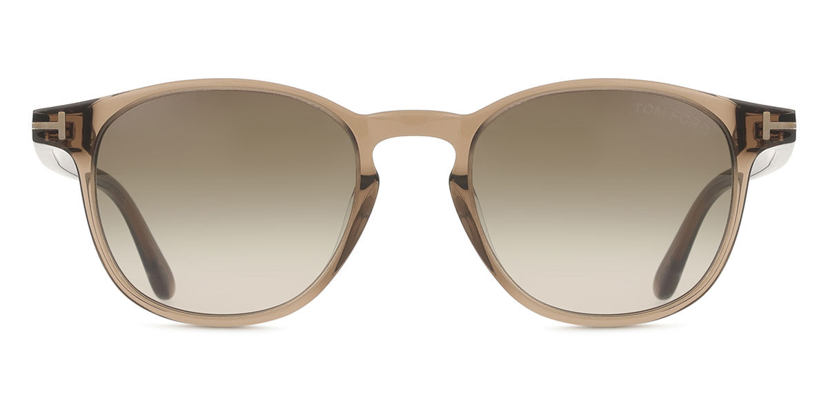 ブラウン トムフォード (Tom Ford) サングラス | 正規品保障