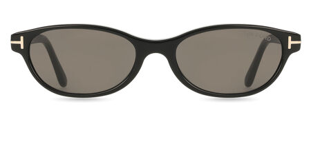 トムフォード (Tom Ford) サングラス | 正規品保障SmartBuyGlasses 