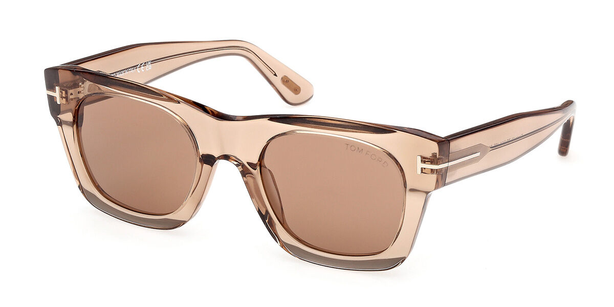 ブラウン トムフォード (Tom Ford) サングラス | 正規品保障