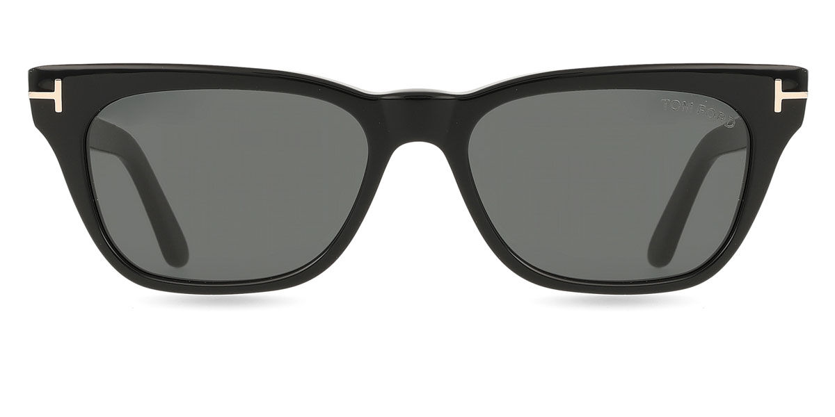トムフォード (Tom Ford) スクエア サングラス | 正規品保障