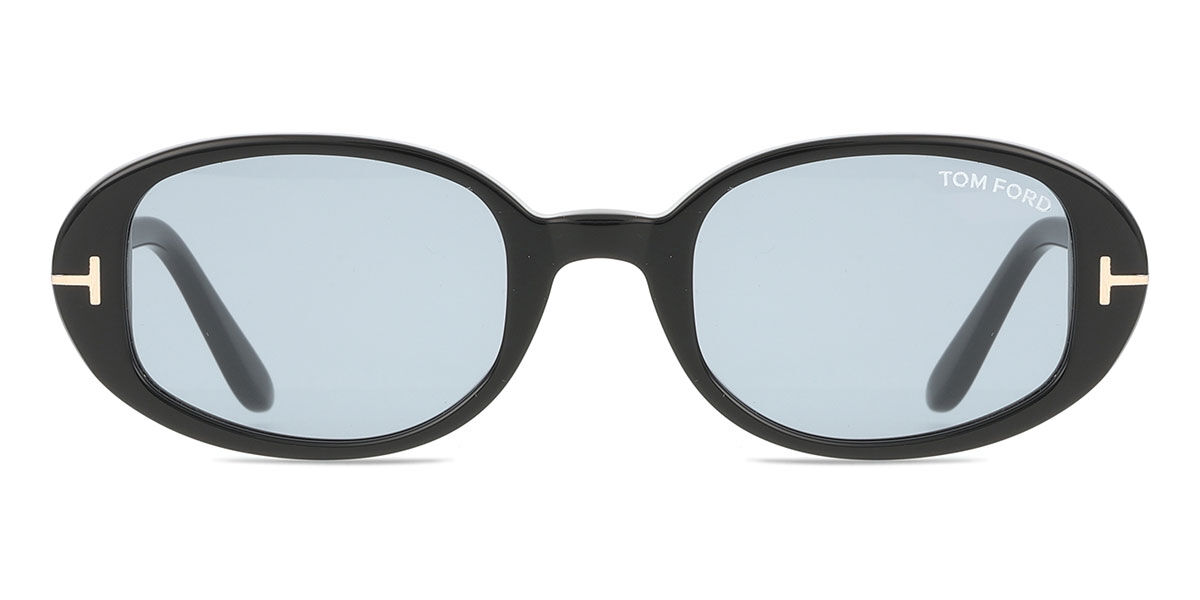 トムフォード (Tom Ford) サングラス | 正規品保障SmartBuyGlasses トムフォード (Tom Ford) サングラス | 正規品保障SmartBuyGlasses