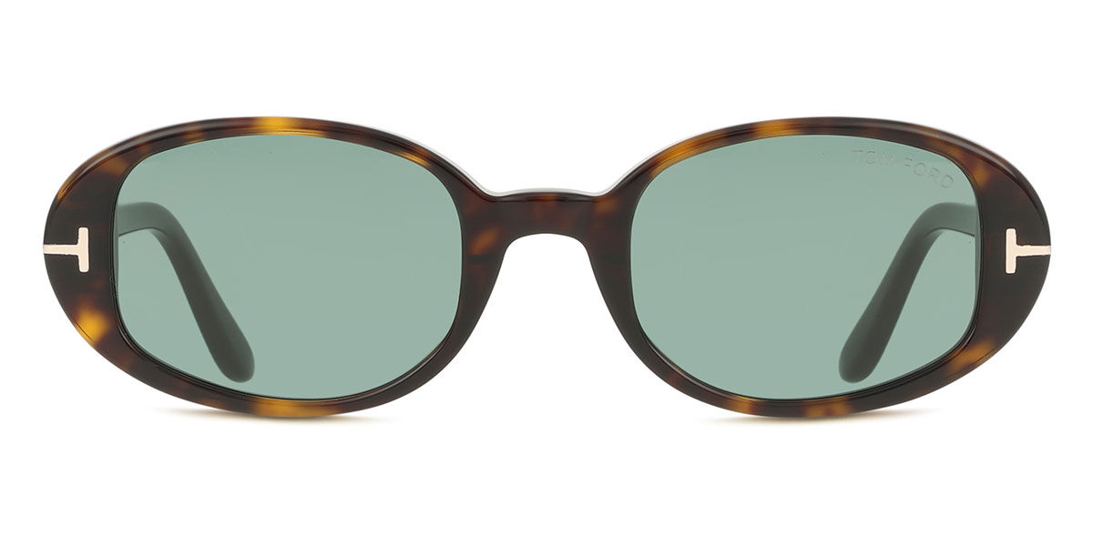 トムフォード (Tom Ford) サングラス | 正規品保障SmartBuyGlasses