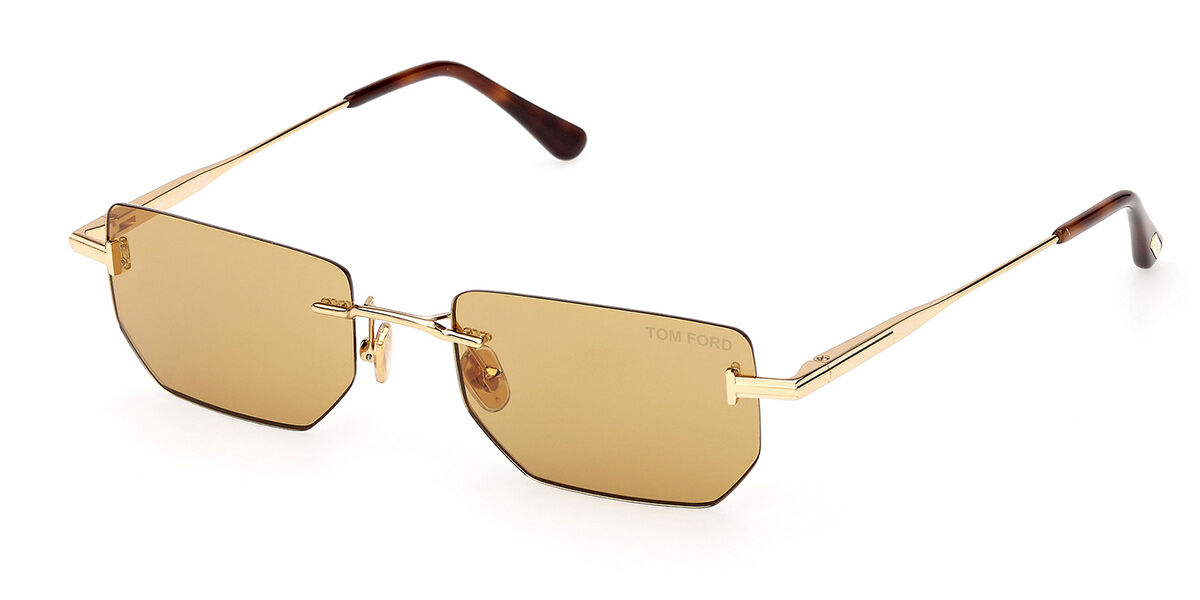 トムフォード (Tom Ford) サングラス | 正規品保障SmartBuyGlasses