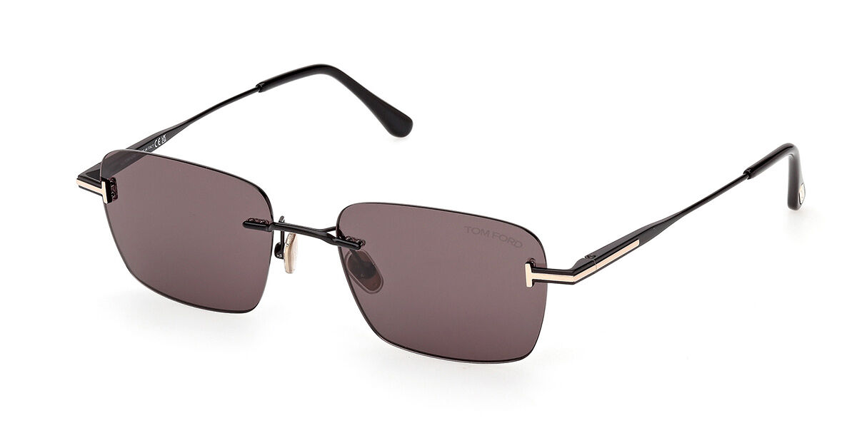 トムフォード (Tom Ford) サングラス | 正規品保障SmartBuyGlasses