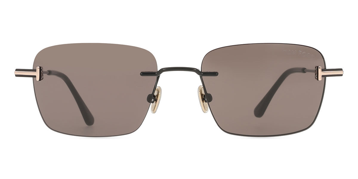 トムフォード (Tom Ford) サングラス | 正規品保障SmartBuyGlasses