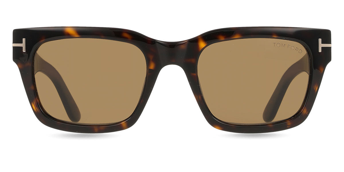 トマトTom Ford サングラス ブラウンレンズ トムフォード (Tom Ford) サングラス | 正規品保障SmartBuyGlasses