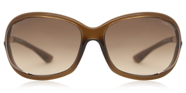 トムフォード (Tom Ford) ティアドロップ サングラス | 正規品保障