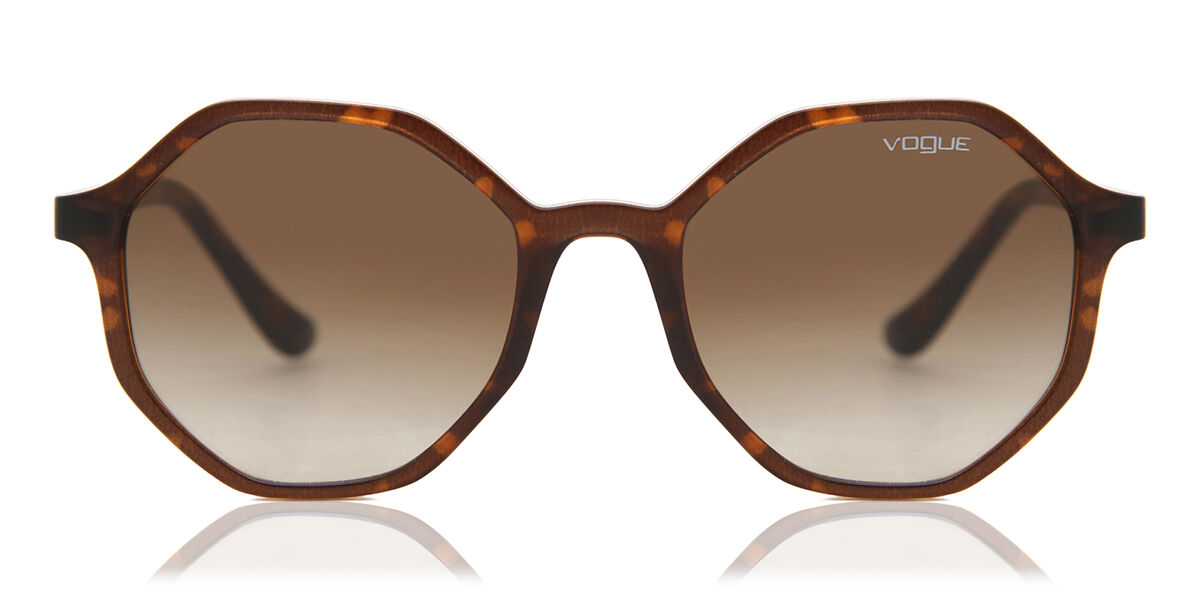 ヴォーグ サングラス｜100%UVカット・送料無料｜SmartBuyGlasses Japan